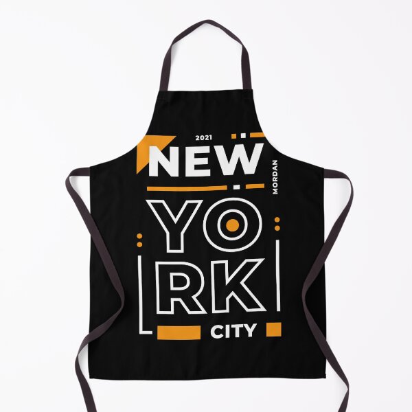Item preview, New York City Mordan Lovly designed and sold by U.K. INTERNATIONAL Degain.