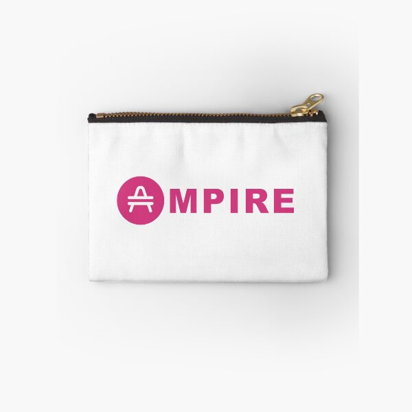Item preview, AMP Token - AMPIRE designed and sold by frankyou.