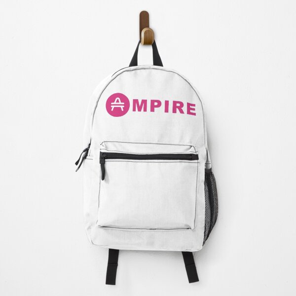 Item preview, AMP Token - AMPIRE designed and sold by frankyou.