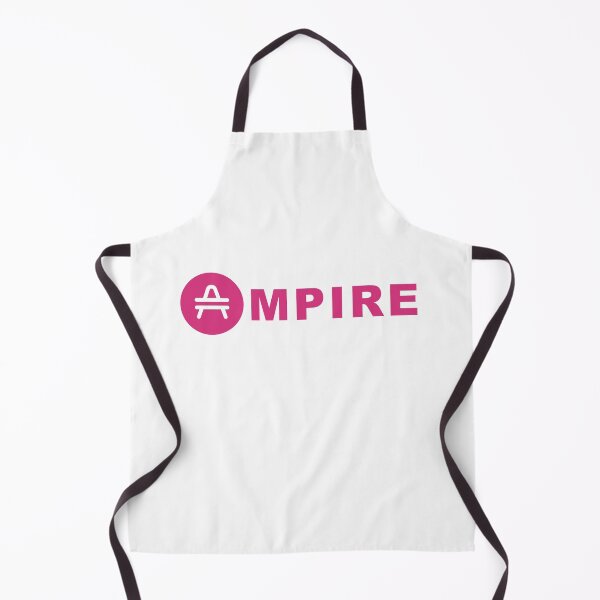 Item preview, AMP Token - AMPIRE designed and sold by frankyou.