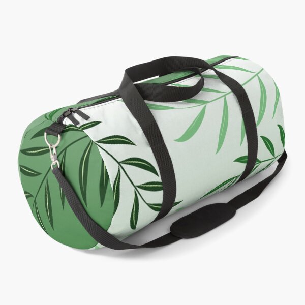 Item preview, Palm leaves patterndesign. Floral designed and sold by IriArt-Designs.