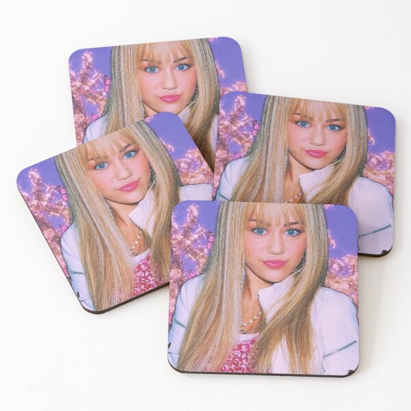 Item preview, Hannah designed and sold by VivaanArt.