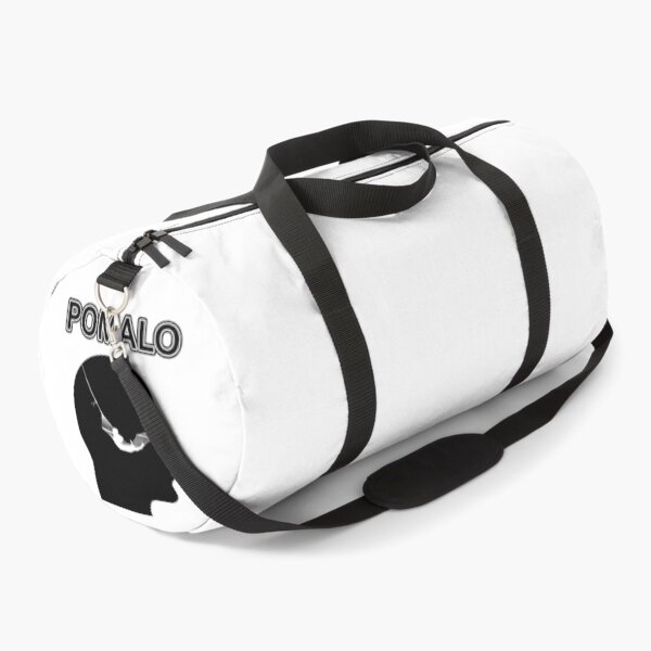 Item preview, Pomalo: Chill and relax designed and sold by fiaca fjaka.