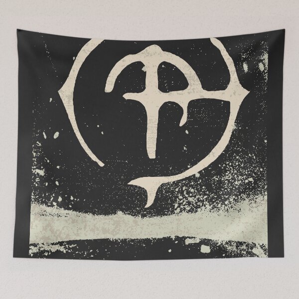 Item preview, The Culture - Matter - Monochrome designed and sold by katemargoli.