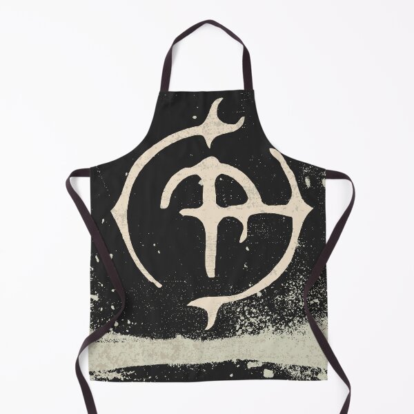 Item preview, The Culture - Matter - Monochrome designed and sold by katemargoli.