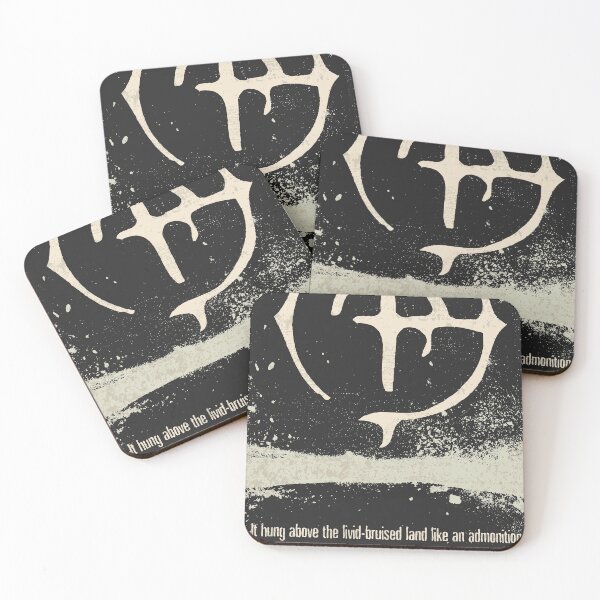 Item preview, The Culture - Matter - Monochrome designed and sold by katemargoli.