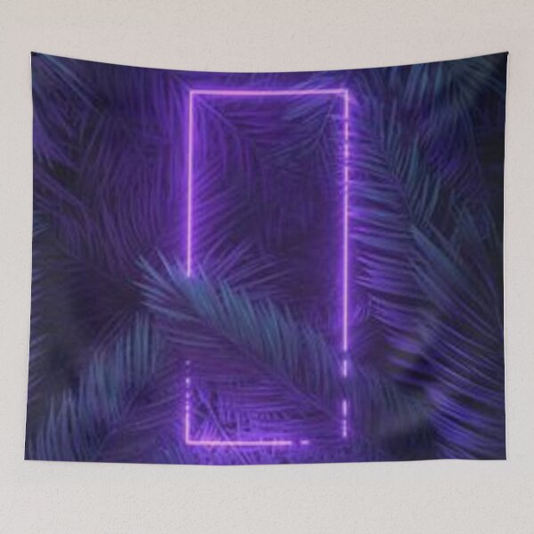 Item preview, ART & STYLE designed and sold by taherismail.