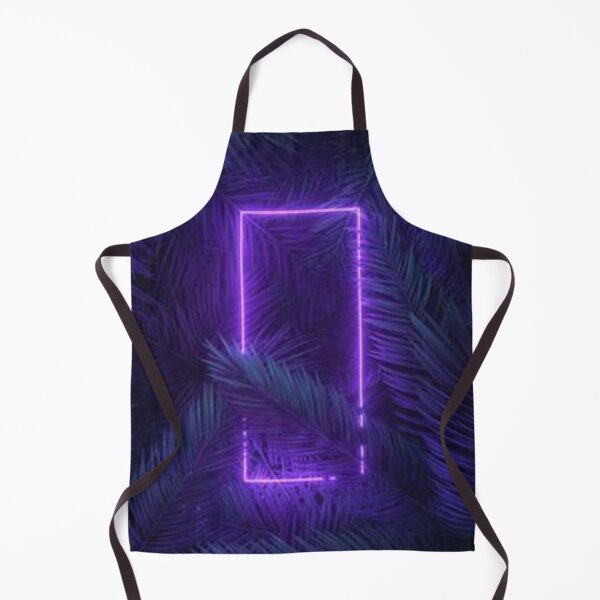 Item preview, ART & STYLE designed and sold by taherismail.