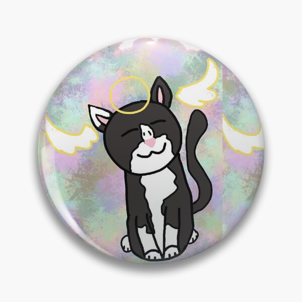 Item preview, piro designed and sold by MarsEsmeVT.
