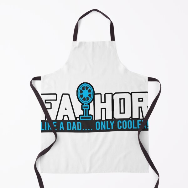 Item preview, Fathor Like a Dad .. Only Cooler designed and sold by radhitrans.