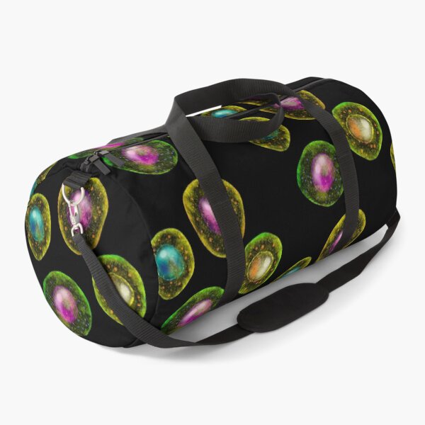 Item preview, Colorful stem cells designed and sold by Osher-BioArt.