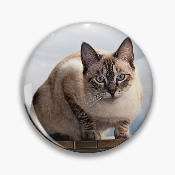 Item preview, Miss LeeLee Rules The Roost designed and sold by alabca.
