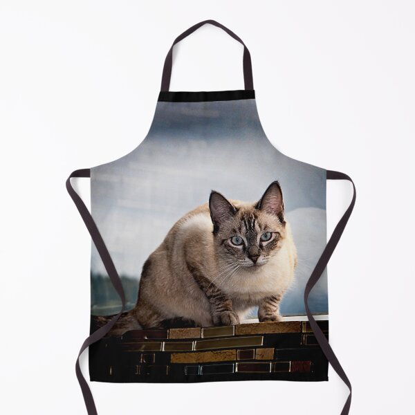 Item preview, Miss LeeLee Rules The Roost designed and sold by alabca.
