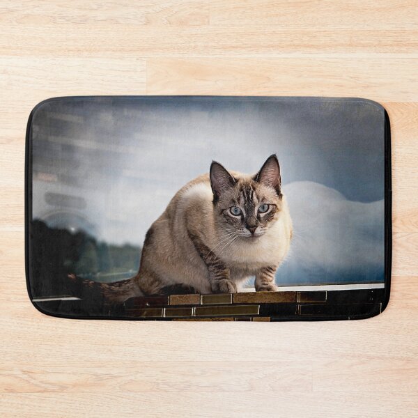 Item preview, Miss LeeLee Rules The Roost designed and sold by alabca.