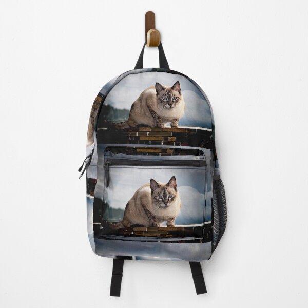 Item preview, Miss LeeLee Rules The Roost designed and sold by alabca.