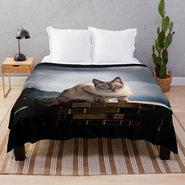 Item preview, Miss LeeLee Rules The Roost designed and sold by alabca.