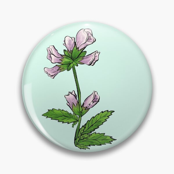 Item preview, Balm of Gilead designed and sold by jjocd.