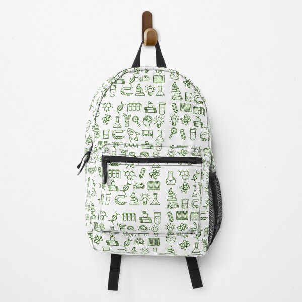 Item preview, Science Doodles designed and sold by Fine Art California.