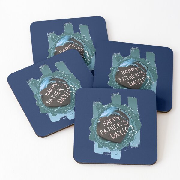 Item preview, Happy Fathers Day ,Best Buddy Dad Stepdad Fathers Day, nr 3, Best Mentor Fathers Day, Super Stepdad Fathers Day designed and sold by Adri Barnard.