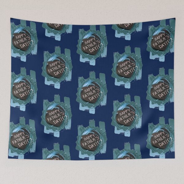 Item preview, Happy Fathers Day ,Best Buddy Dad Stepdad Fathers Day, nr 3, Best Mentor Fathers Day, Super Stepdad Fathers Day designed and sold by Adri Barnard.