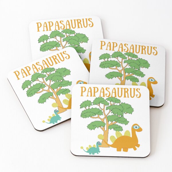 Item preview,   Papa saurus designed and sold by Eman4design.