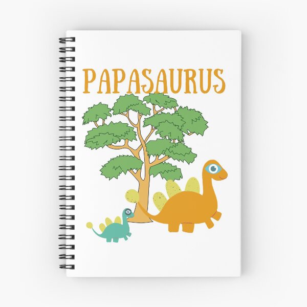Item preview,   Papa saurus designed and sold by Eman4design.