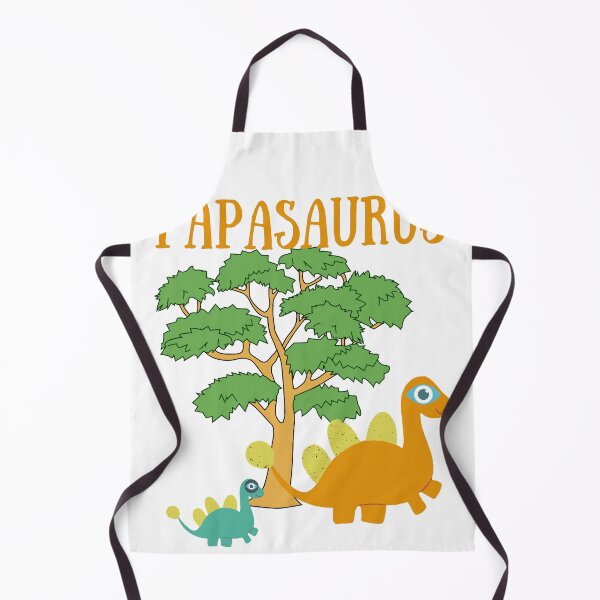 Item preview, Papa saurus designed and sold by Eman4design.