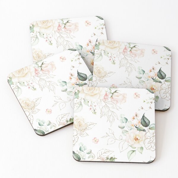 Item preview, Interior fabric pattern designed and sold by classicdshop.