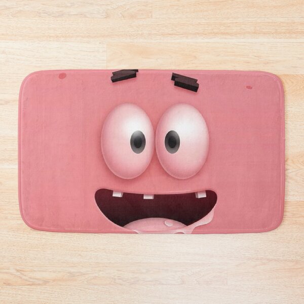 Item preview, Face designed and sold by Merve Geyik.
