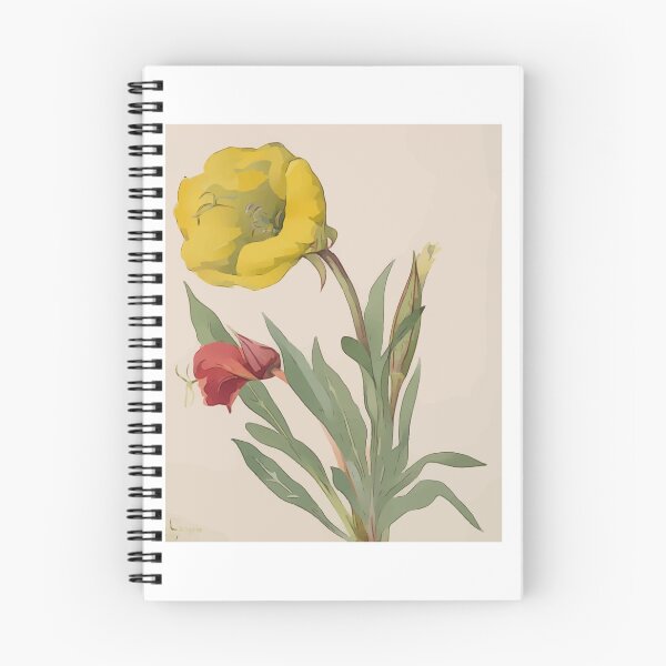 Item preview, Yellow flower designed and sold by CamTechMar.