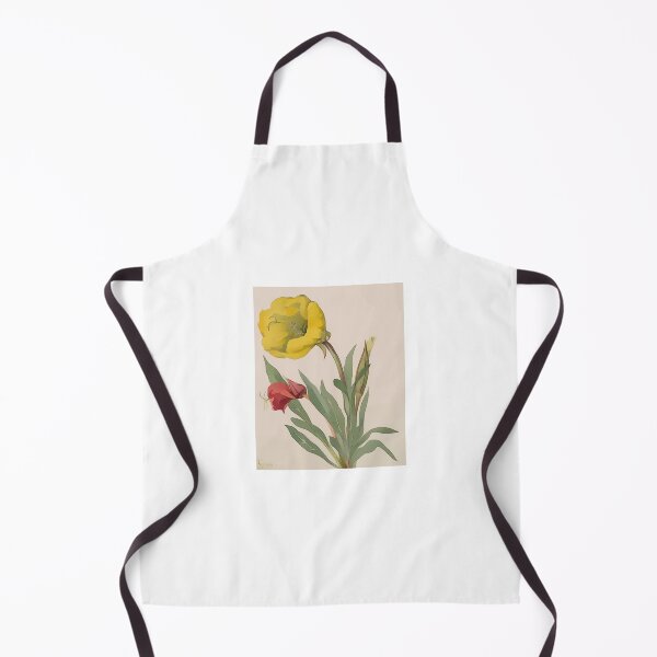 Item preview, Yellow flower designed and sold by CamTechMar.