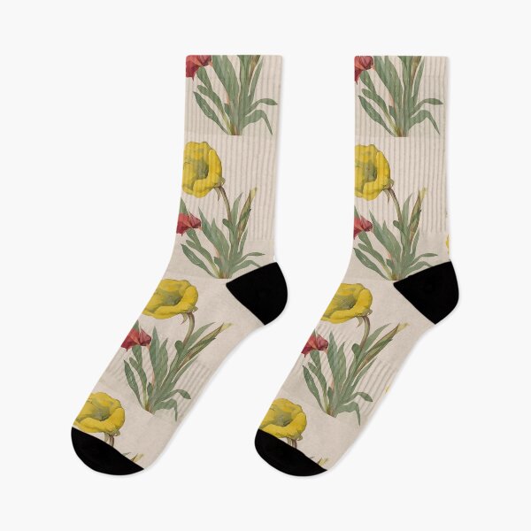 Item preview, Yellow flower designed and sold by CamTechMar.