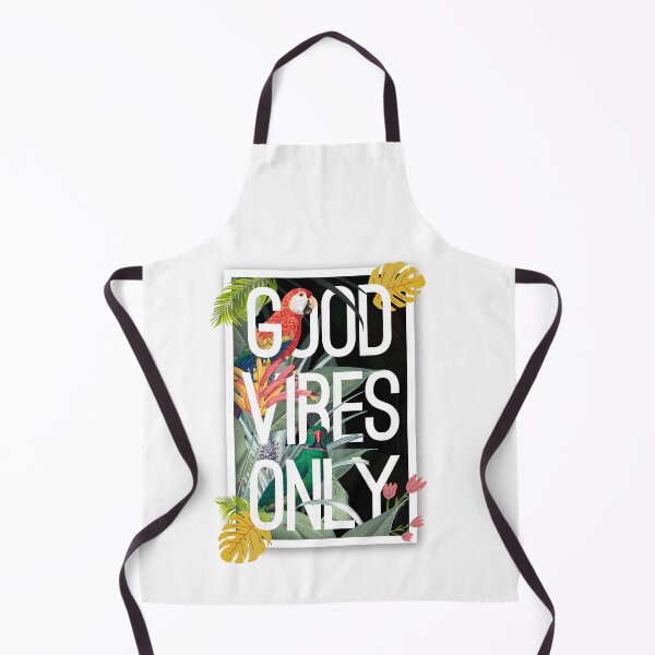 Item preview, Good vibes only designed and sold by Stay Wild.