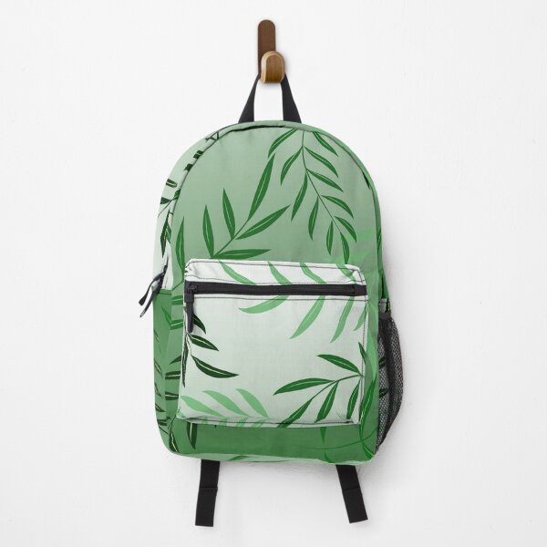 Item preview, Palm leaves patterndesign. Floral designed and sold by IriArt-Designs.