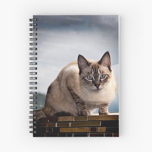 Item preview, Miss LeeLee Rules The Roost designed and sold by alabca.