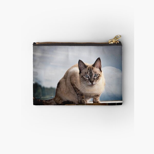 Item preview, Miss LeeLee Rules The Roost designed and sold by alabca.