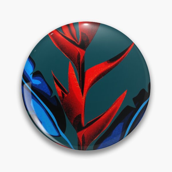 Item preview, Lobster Claw designed and sold by Graham Colton.