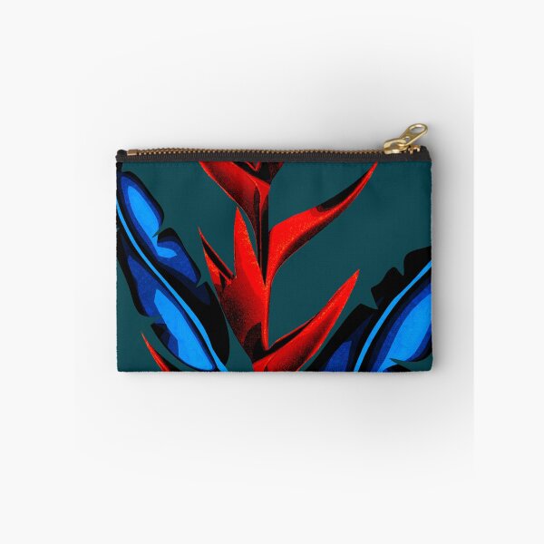 Item preview, Lobster Claw designed and sold by Graham Colton.
