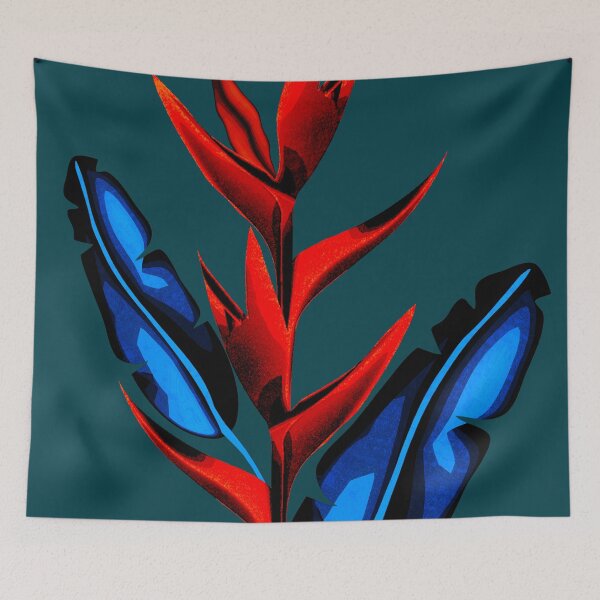 Item preview, Lobster Claw designed and sold by Graham Colton.