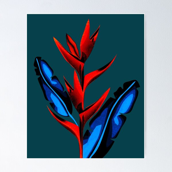 Item preview, Lobster Claw designed and sold by Graham Colton.