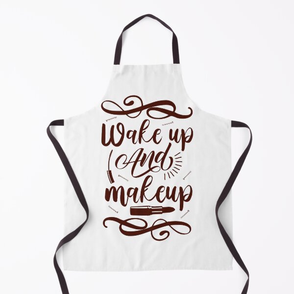 Item preview, Copy of Wakeup And Makeup designed and sold by Ani1111.