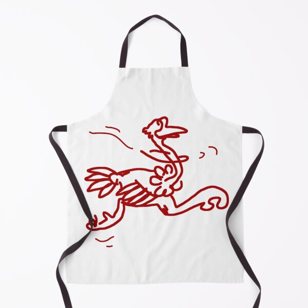 Item preview, funny running bouquet lineartwork designed and sold by vibeno1.