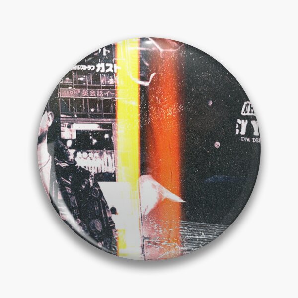 Item preview, vald poster designed and sold by Alessv.