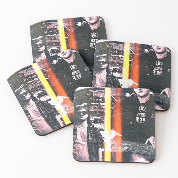 Item preview, vald poster designed and sold by Alessv.
