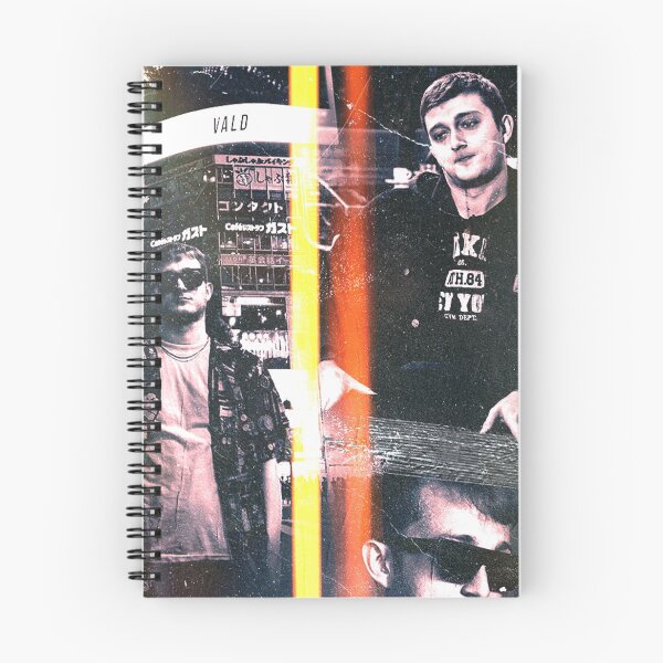 Item preview, vald poster designed and sold by Alessv.