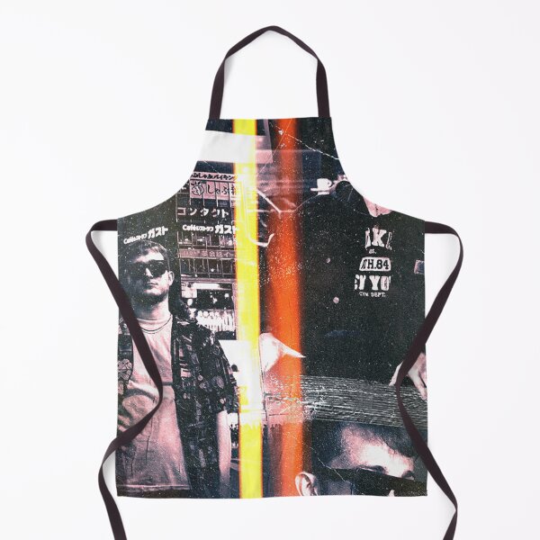 Item preview, vald poster designed and sold by Alessv.