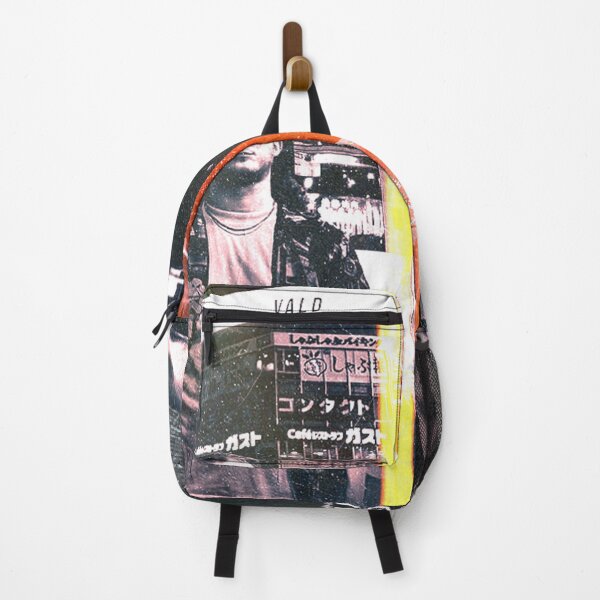 Item preview, vald poster designed and sold by Alessv.