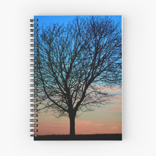 Item preview, Beautiful Tree Spring - Justyna Collection Photography designed and sold by Aniyah.