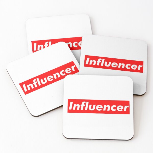 Item preview, Influencer designed and sold by Axel Sardinha.