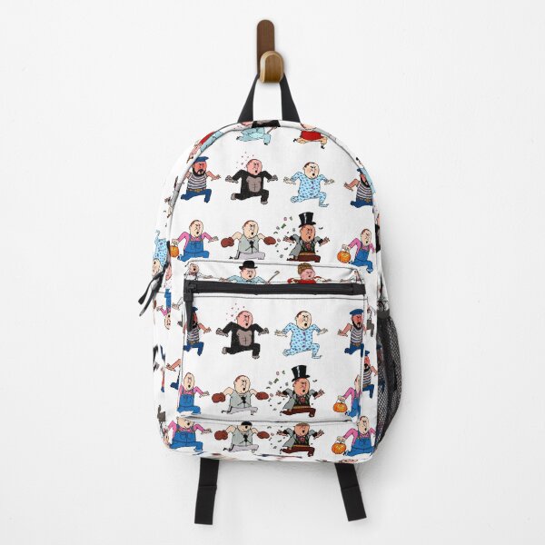 Item preview, Curly designed and sold by TristanYonce.